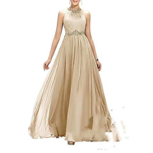 Vestido de Fiesta Elegante Corto con Espalda Descubierta y Hombros Desnudos - Image 7