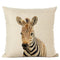 Estilo 2 45 X 45 Cm Without Pillow