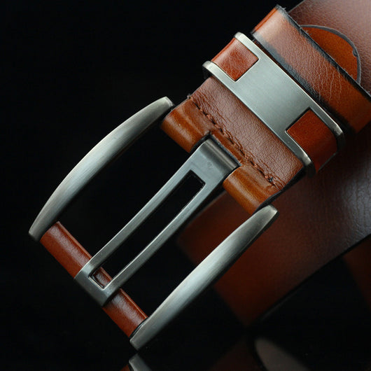 Set de 5 Relojes Casuales para Hombre - Cuarzo Versátil - Image 17