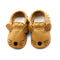 Zapatos Blandos para Bebé y Niño Pequeño