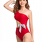 Rojo T