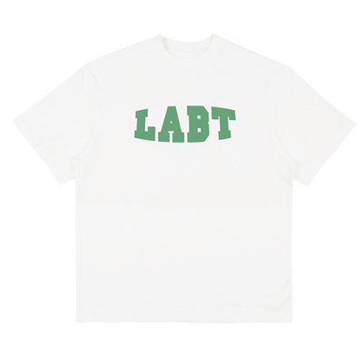 Camiseta Suelta Unisex de Manga Corta - Estilo Nacional Moderno - Image 28