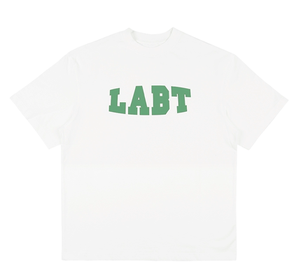 Camiseta Suelta Unisex de Manga Corta - Estilo Nacional Moderno - Image 28