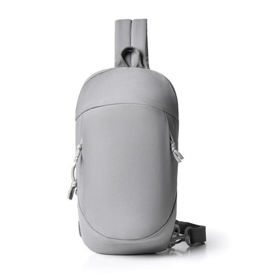 Bolsa Deportiva Crossbody para Senderismo y Actividades al Aire Libre - Image 11
