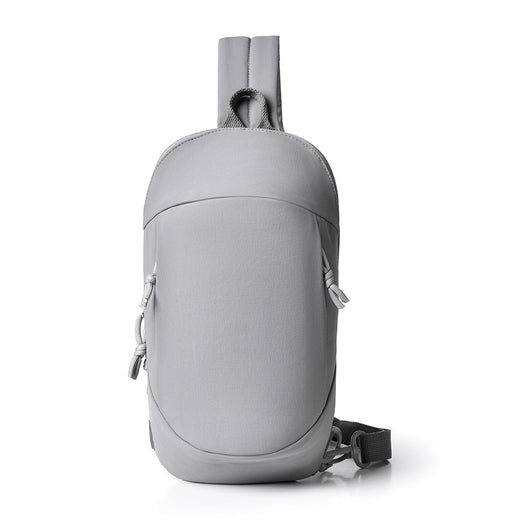 Bolsa Deportiva Crossbody para Senderismo y Actividades al Aire Libre - Image 11