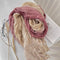 Rosado Beige 180 Cm