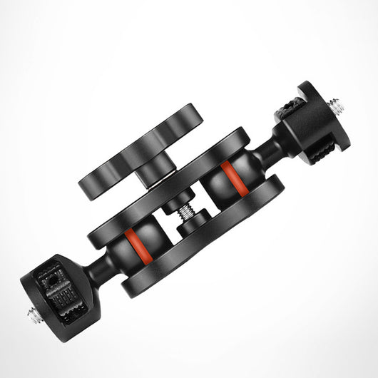Trípode Multifunción Compatible con Apple - Soporte Digital 3 en 1 - Image 9