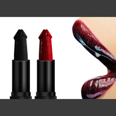 Labial Mate Efecto Hongo - Fórmula Creativa de Larga Duración - Image 21