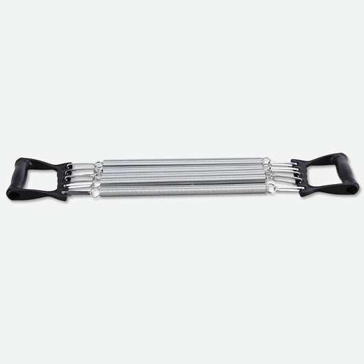 Dispositivo Tensor de Brazo con Resistencia Ajustable - Image 6