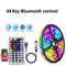 1 metro USB 4.4 Bluetooth