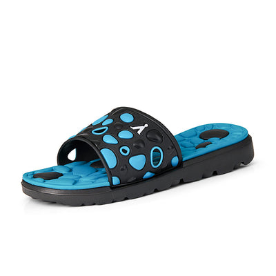 Sandalias de Playa Casuales para Hombre - Comodidad y Estilo Outdoor - Image 7