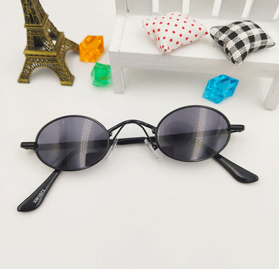 Gafas de Juego para Perros Medianos y Grandes - Image 8