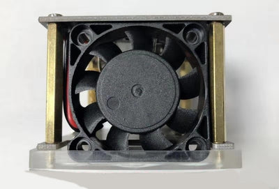 Soporte de Prueba para Cargadores Inalámbricos 5W y 10W - Image 3