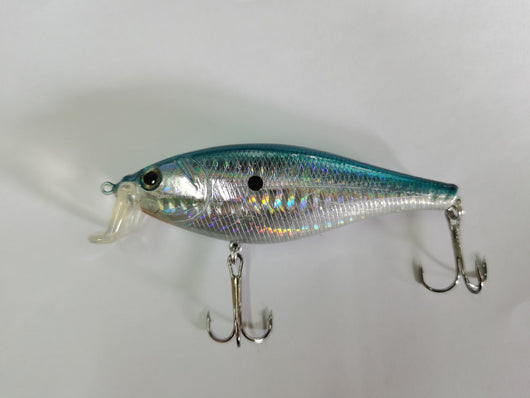 Plomo Hundidor Luya Pencil Leading - Image 7