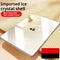 Funda Protectora Transparente para MacBook Air 13-15