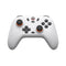 T4NLite Glow White