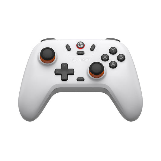 Control Inalámbrico Dopamina Colores Vibrantes para Videojuegos - Image 2