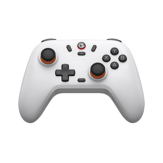 Control Inalámbrico Dopamina Colores Vibrantes para Videojuegos - Image 2