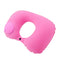 Rosado 2