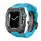 Blackblue strap