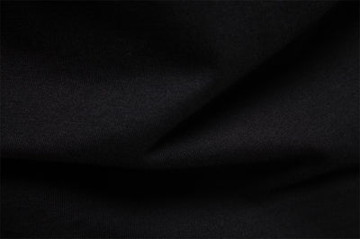 Camiseta Base Layer Cuello V Slim Fit para Hombre - Image 17
