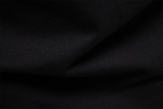 Camiseta Base Layer Cuello V Slim Fit para Hombre - Image 17