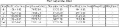 Sudadera Deportiva con Capucha Térmica para Hombre - Image 4