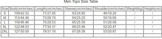 Sudadera Deportiva con Capucha Térmica para Hombre - Image 4
