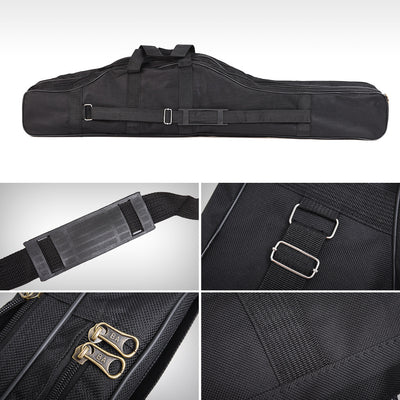 Bolsa Portapescas Plegable de Gran Capacidad - Image 10