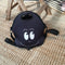 Bolsa Mommy Coreana Ultraligera - Diseño Moderno e Imprescindible