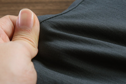Pantalones Largos Slim Transpirables para Hombre - Comodidad Estival - Image 25