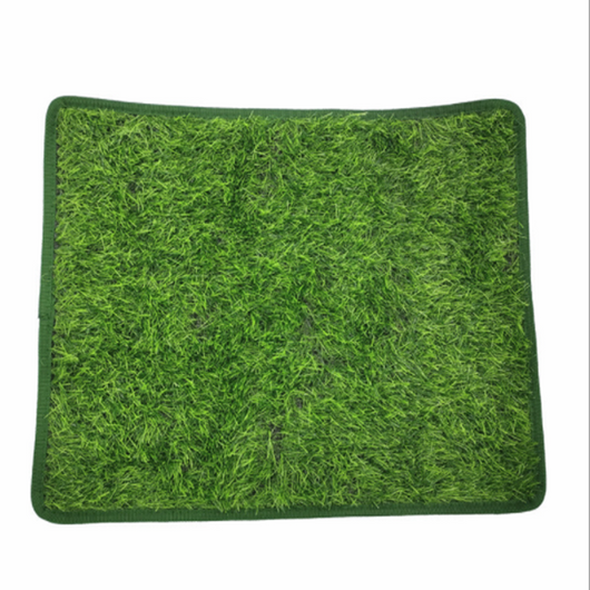 Tapete Absorbente para Mascotas con Base Antideslizante - Image 5
