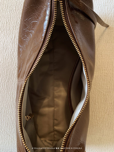 Bolsa Tote Mujer Gran Capacidad - Bolso Bandolera Versátil - Image 15