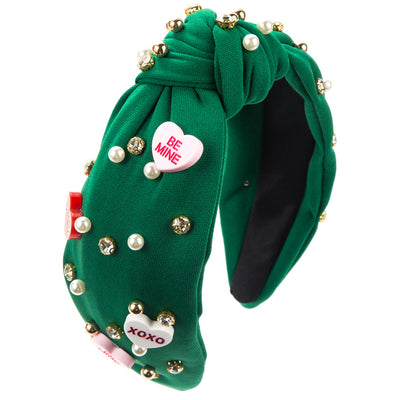 Broche Calavera con Perlas y Strass - Accesorio para el Cabello Versátil - Image 9