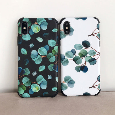 Funda para Celular Leaf - Image 6