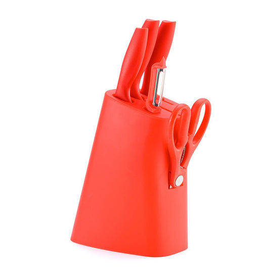 Set de Regalo de 7 Piezas para Comida Complementaria de Bebé en Acero Inoxidable - Image 17