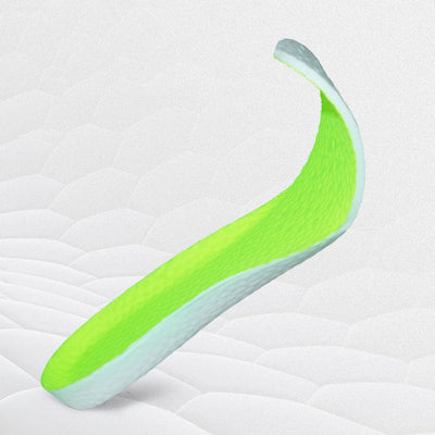 Plantillas Deportivas con Absorción de Impacto y Transpirabilidad - Image 10