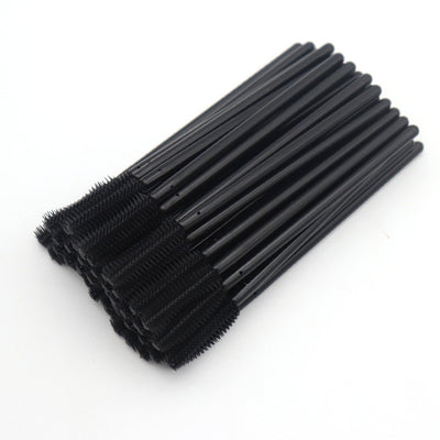 Pack de 50 Rizadores de Pestañas Desechables de Silicona - Image 6