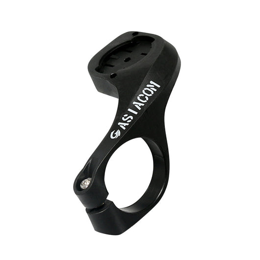 Soporte Extensible Quick Link para Reloj Deportivo Garmin - Image 7