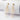 Shrink Creative Alloy Hollow Human Shape Earrings