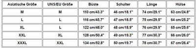 Sudadera con Capucha y Manga Larga en Color Sólido - Image 3