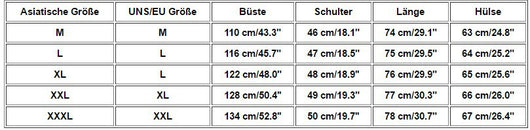 Sudadera con Capucha y Manga Larga en Color Sólido - Image 3