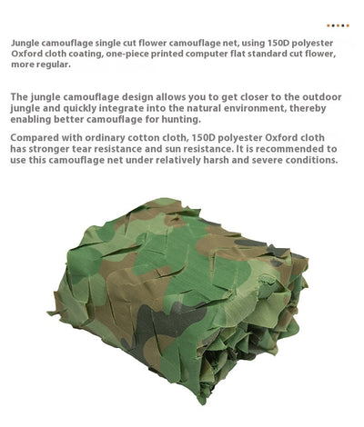 Decoraciones de Poliéster para Interiores y Exteriores - Image 9