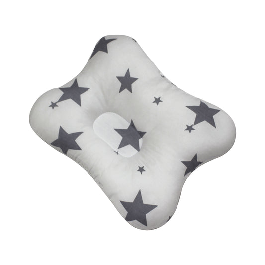 Almohada Ergonómica Anti-plagiocefalia para Bebé - Image 2