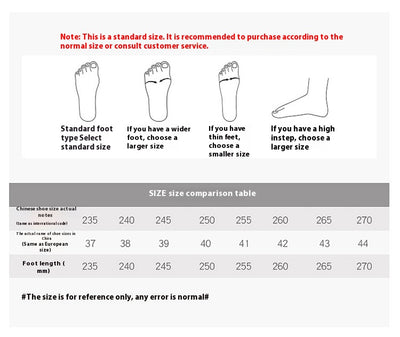 Zapatos Casuales de Cuero Genuino Nobuk - Slip-on Cómodos - Image 8