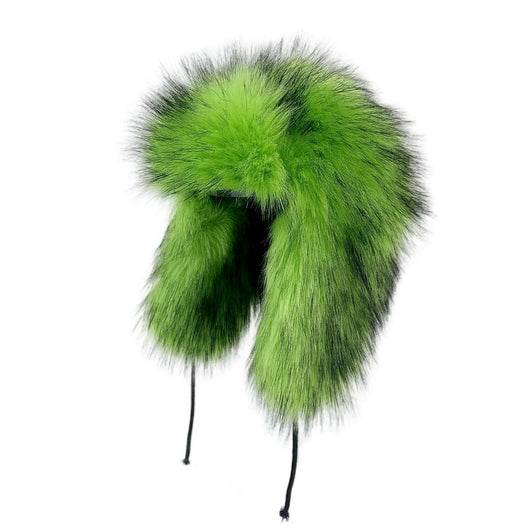 Sombrero de Paja Térmico para Exterior - Image 13
