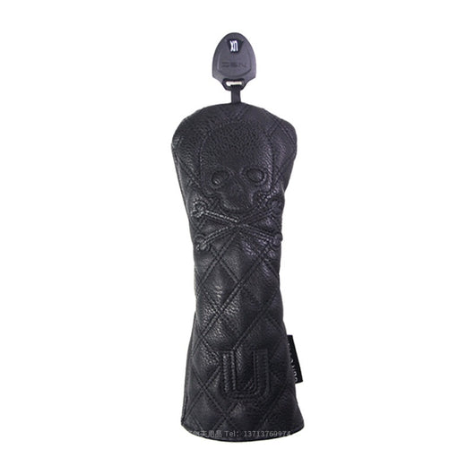 Funda Protectora Impermeable para Palos de Golf - Image 7