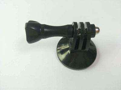 Base Magnética Calio para GoPro HERO7/8/9 - Image 8