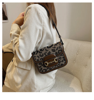 Bolsa Mensajera Western Texturizada - Estilo Vaquero Auténtico - Image 32