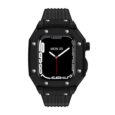 Reloj Mecánico con Cubierta Protectora de Aleación de Zinc - Image 20